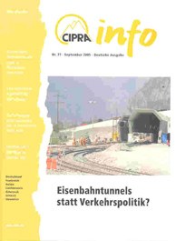 686_Cipra_Info_77_D.jpg