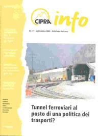 688_Cipra_Info_77_I.jpg