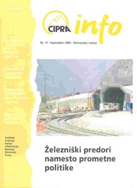 689_Cipra_Info_77_S.jpg
