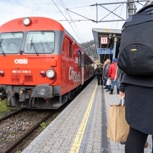 6_Trata 2.1 Study Trip 2023 (c) Samo Khan.jpg