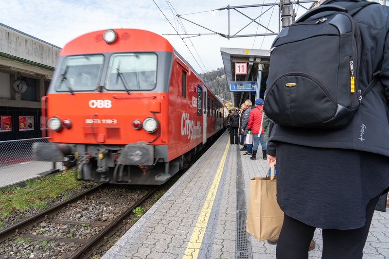 6_Trata 2.1 Study Trip 2023 (c) Samo Khan.jpg