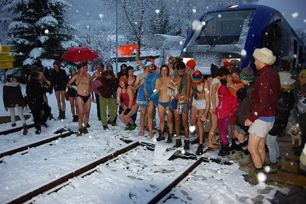 7 Grenoble (c) Jean Maurice