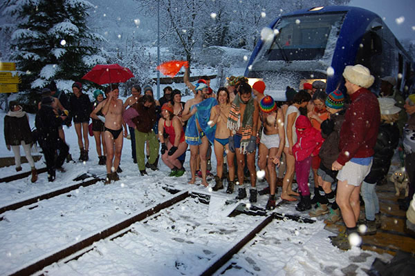 7 Grenoble (c) Jean Maurice