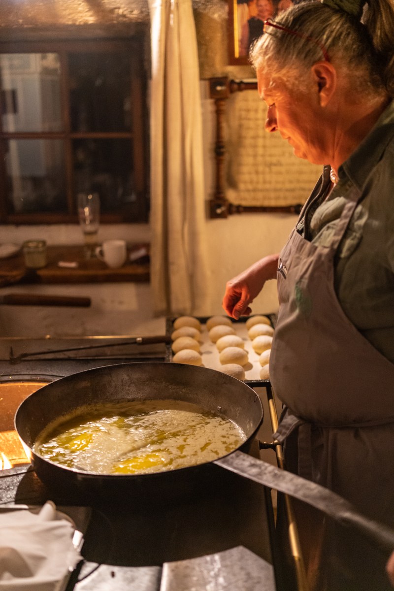 7 JeloviZA (c) Samo Khan