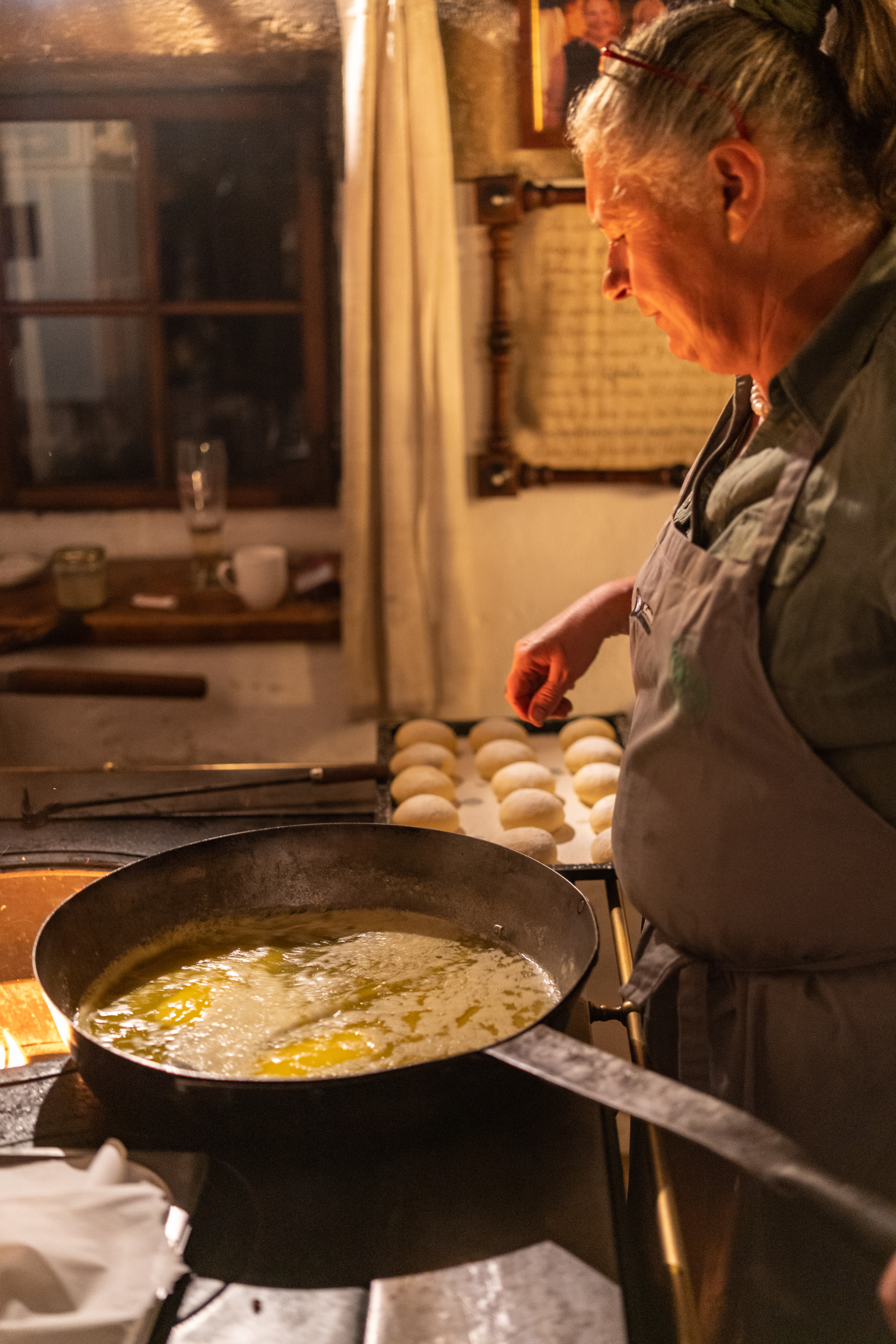 7 JeloviZA (c) Samo Khan