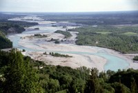 713_Tagliamento.jpg