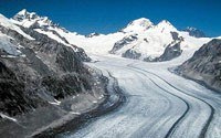 726_Aletschgletscher.jpg