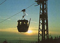 729_Seilbahn.jpg