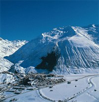 735_Andermatt.jpg