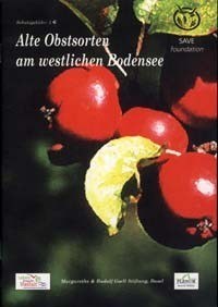 744_BroschuereObstsorten.jpg