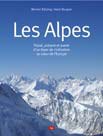 747_lesAlpes.jpg