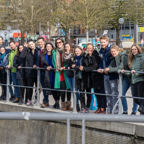 7_Trata 2.1 Study Trip 2023 (c) Samo Khan.jpg