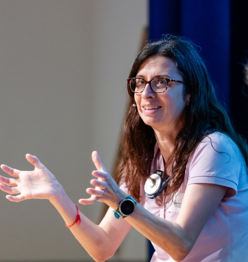 7_Veruska Muccione (c) Julian Konrad_zugeschnitten.png