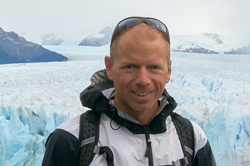 800x533px Stephan Tischler (c) Christian Müller - Kopie.jpg