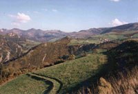 828_Berglandschaft.jpg