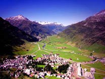 839_Andermatt.jpg