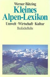 892_Alpen-Lexikon.jpg