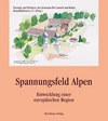 895_Spannungsfeld_Alpen.jpg