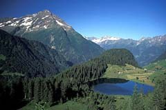 897_maderanertal.jpg