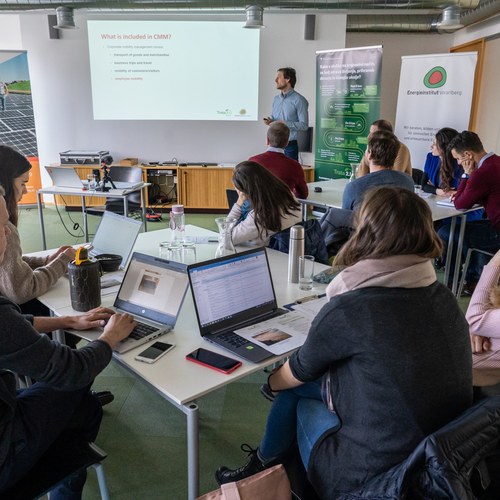 8_Trata 2.1 Study Trip 2023 (c) Samo Khan.jpg