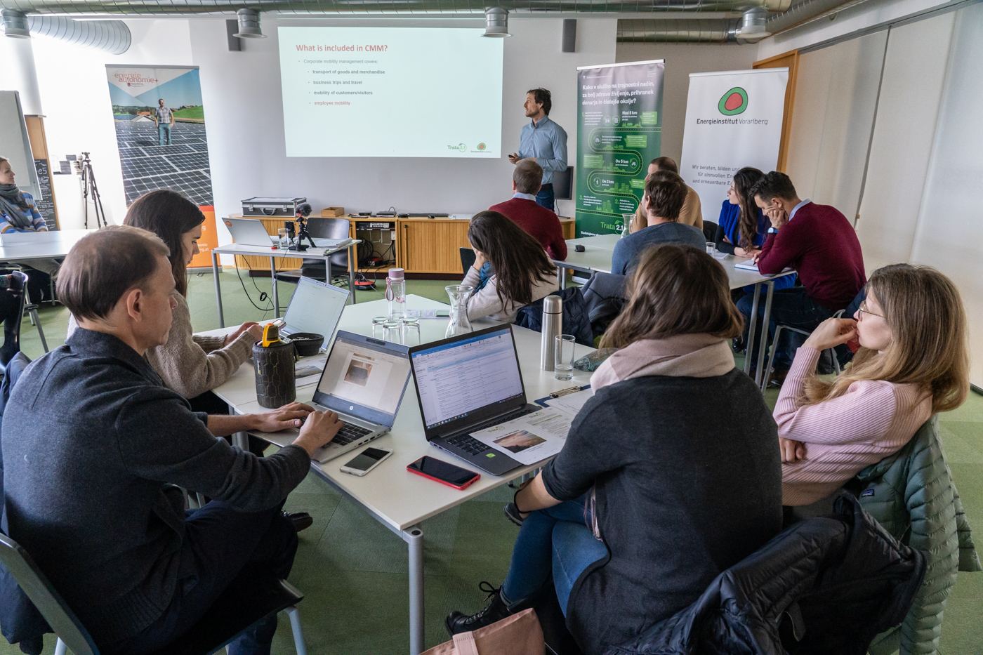 8_Trata 2.1 Study Trip 2023 (c) Samo Khan.jpg