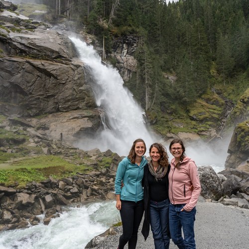 9 JeloviZA (c) Samo Khan