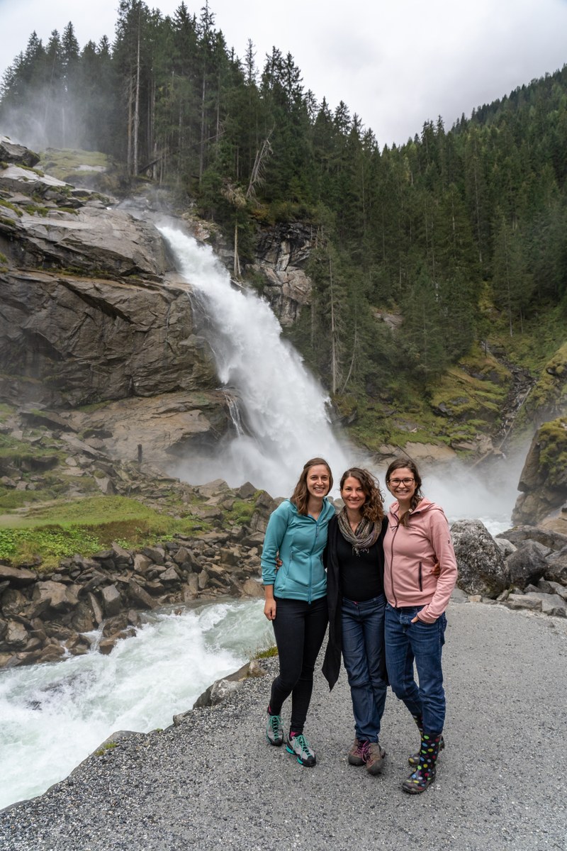 9 JeloviZA (c) Samo Khan