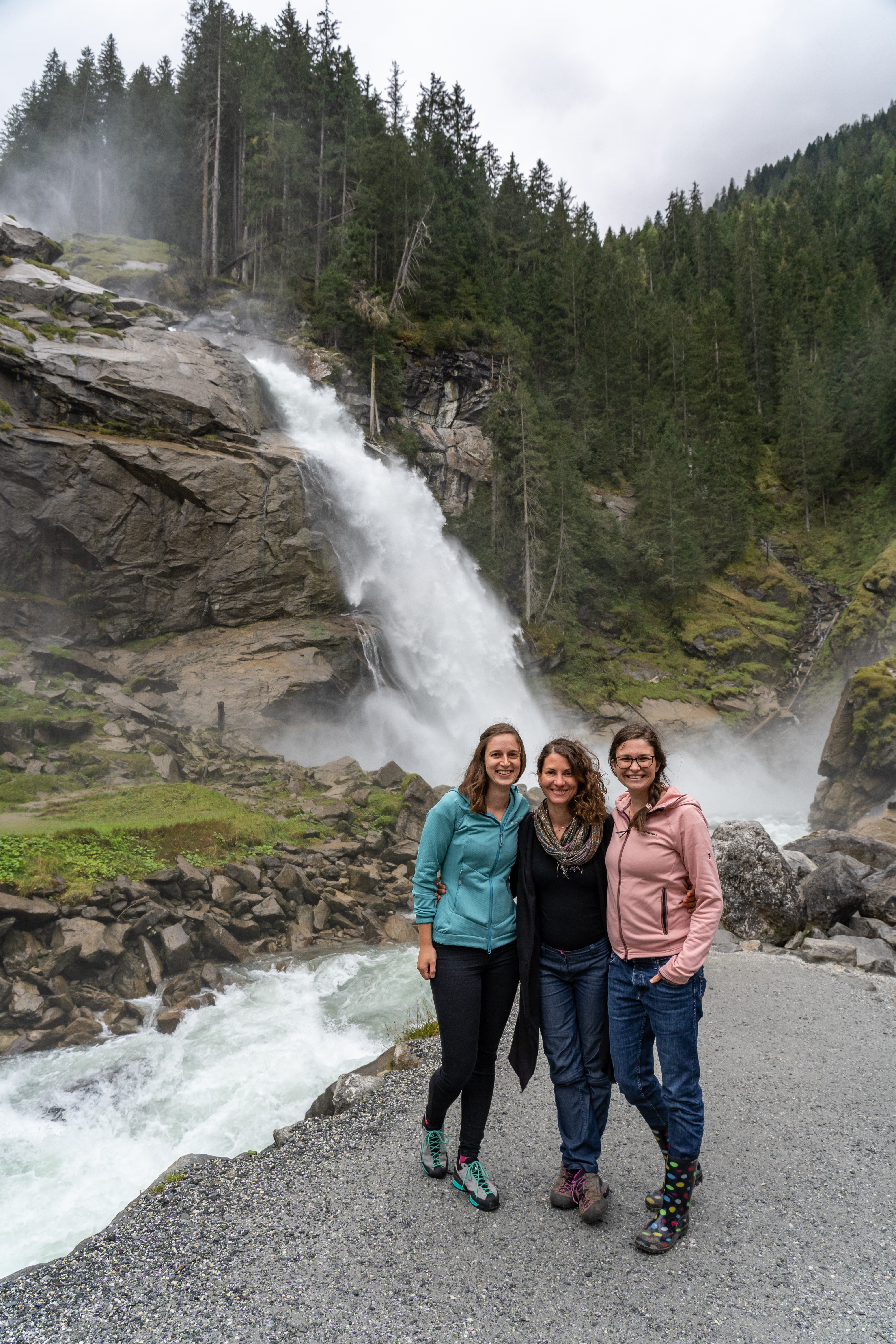 9 JeloviZA (c) Samo Khan