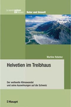 922_treibhaus.jpg