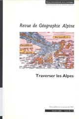 939_Traverser_les_Alpes.jpg