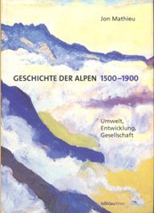 945_Geschichte_Alpen.jpg