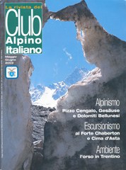 953_Club_Alpino.jpg