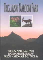 955_Triglav_Park.jpg