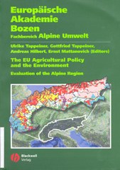 968_Alpine_Umwelt.jpg