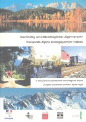 973_Alpenverkehr.jpg