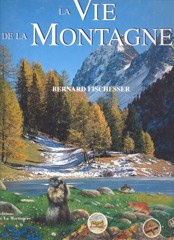 974_Vie_Montagne.jpg
