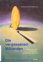 976_Milliarden.jpg