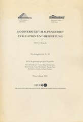 977_Biodiv_Alpen.jpg