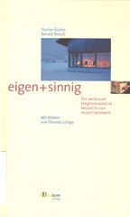 987_eigen+sinnig.jpg