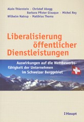 988_Liberalisierung.jpg