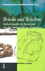 994_brueche_bruecken.jpg