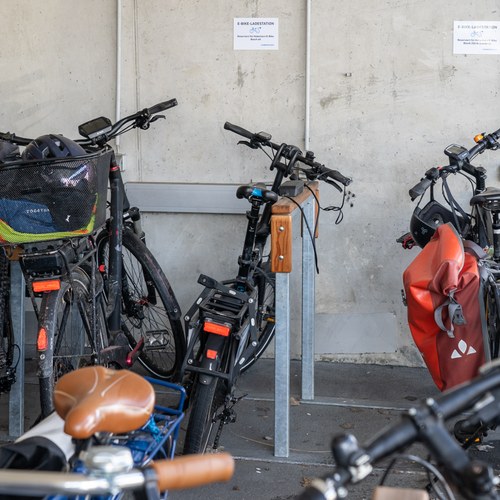 9_Trata 2.1 Study Trip 2023 (c) Samo Khan.jpg