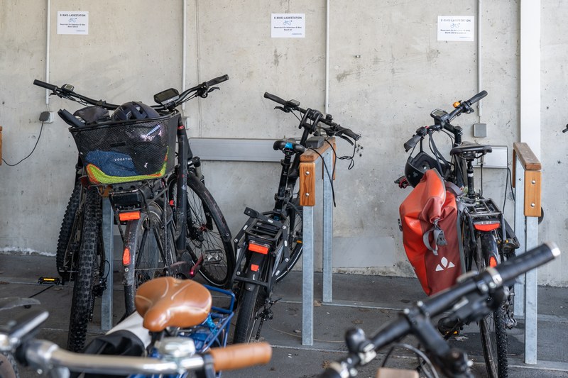 9_Trata 2.1 Study Trip 2023 (c) Samo Khan.jpg