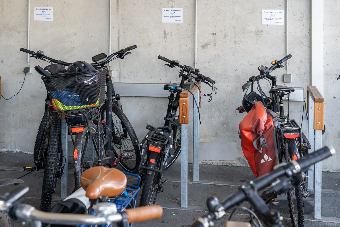 9_Trata 2.1 Study Trip 2023 (c) Samo Khan.jpg