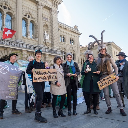 Alle_UrsulaSS_MartinaM_DelphineKB (c)Marta Corra.jpg