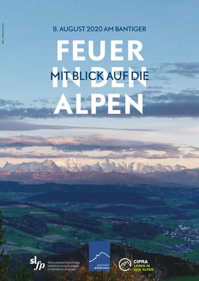 CipraSchweiz_Feuer_in_den_Alpen_2020_Flyer_def-1.jpg