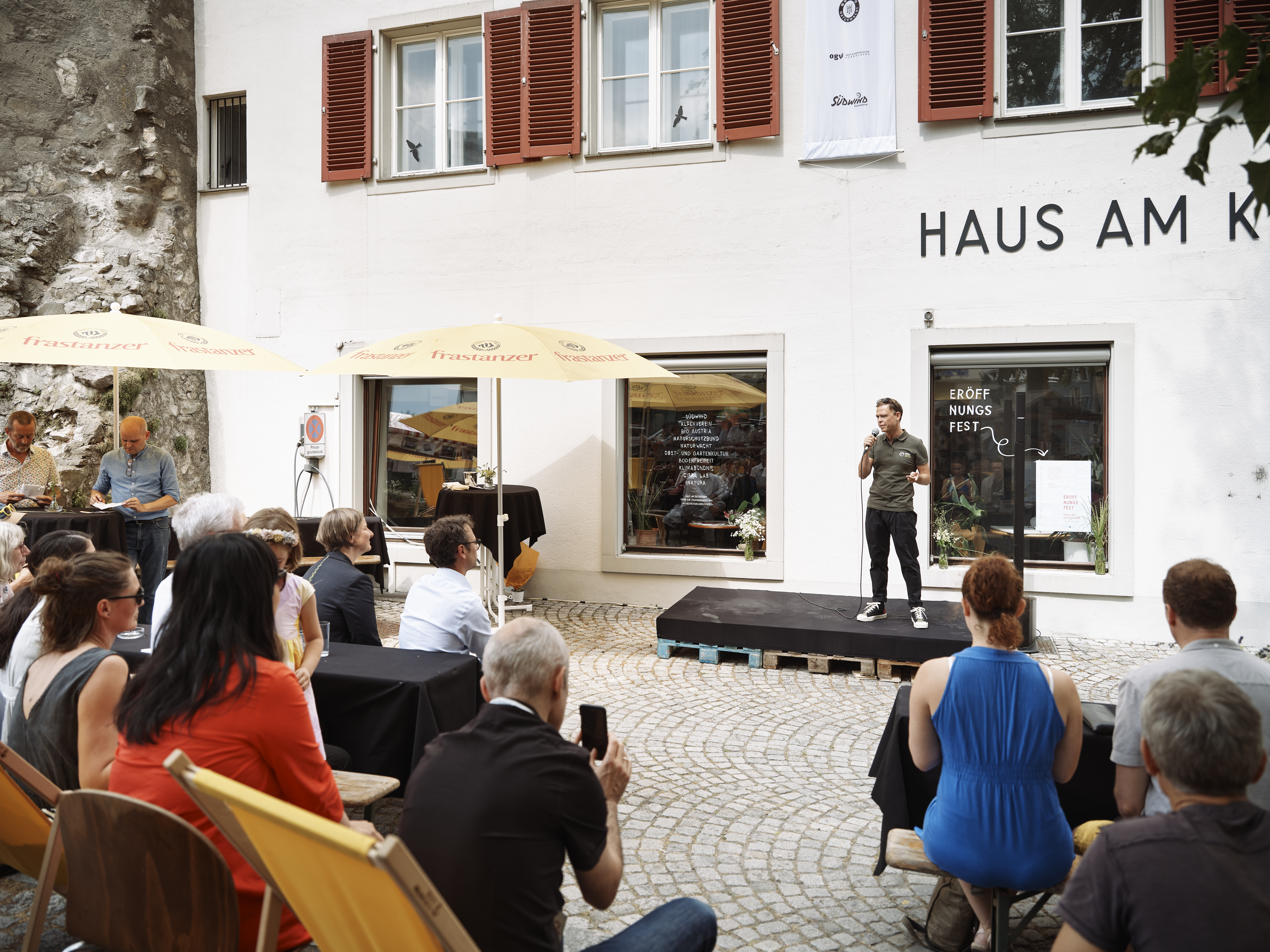 Eröffnung HaK (c) Lucas Breuer.jpg