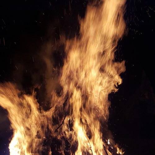 Feuer.jpg