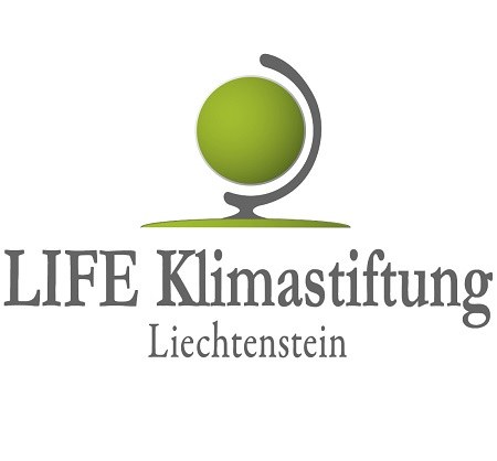 LifeKlimastiftungLiechtenstein.jpg