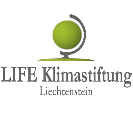 LifeKlimastiftungLiechtenstein.jpg